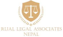 Rijal Legal Associates